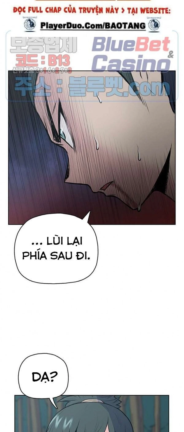 Phong Vân Chiến Thần Chapter 20 - 49