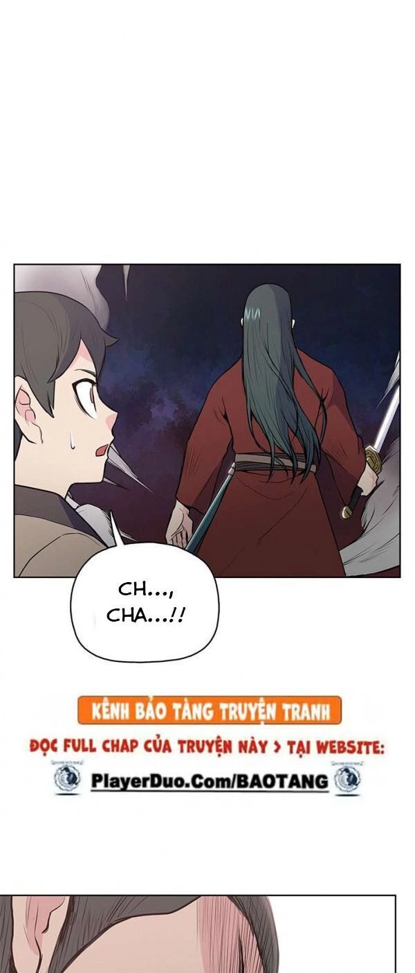 Phong Vân Chiến Thần Chapter 20 - 57