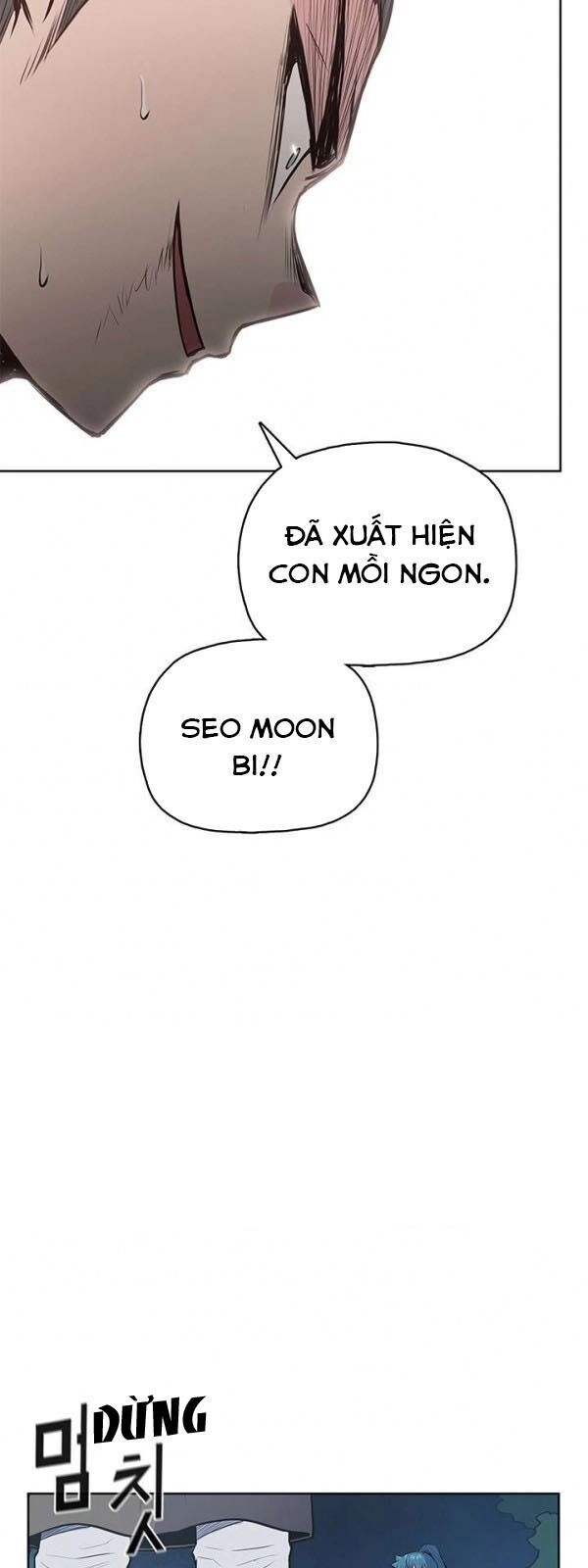 Phong Vân Chiến Thần Chapter 20 - 58