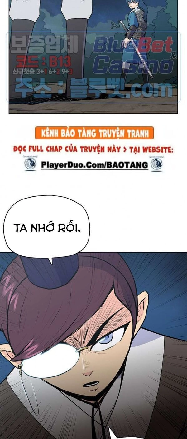 Phong Vân Chiến Thần Chapter 20 - 59