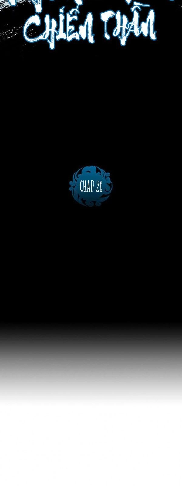 Phong Vân Chiến Thần Chapter 21 - 5