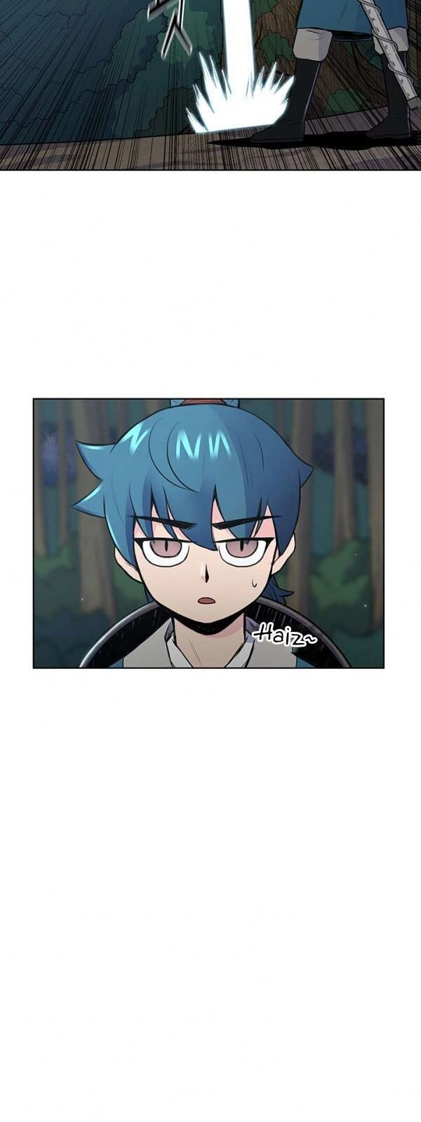 Phong Vân Chiến Thần Chapter 21 - 9