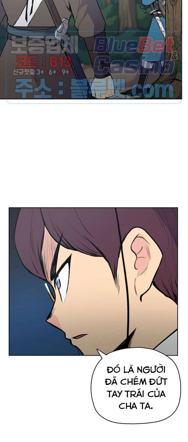 Phong Vân Chiến Thần Chapter 21 - 12