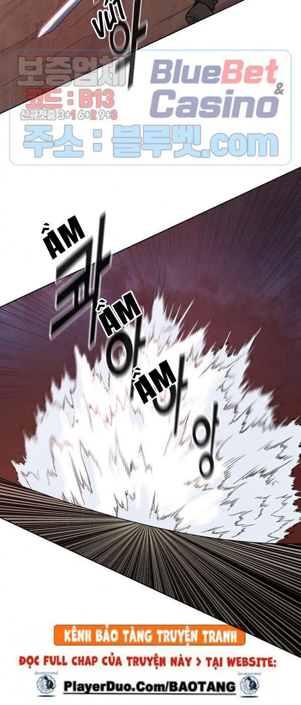 Phong Vân Chiến Thần Chapter 21 - 47