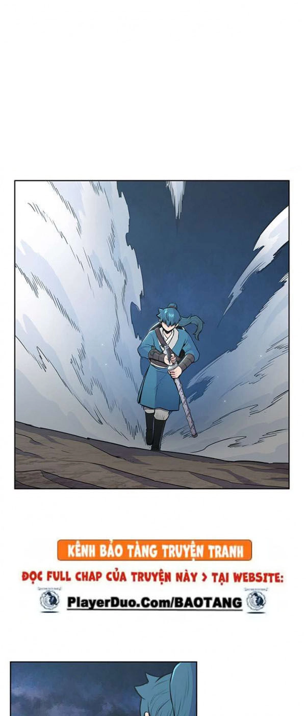 Phong Vân Chiến Thần Chapter 21 - 59