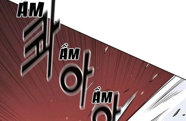 Phong Vân Chiến Thần Chapter 22 - 6