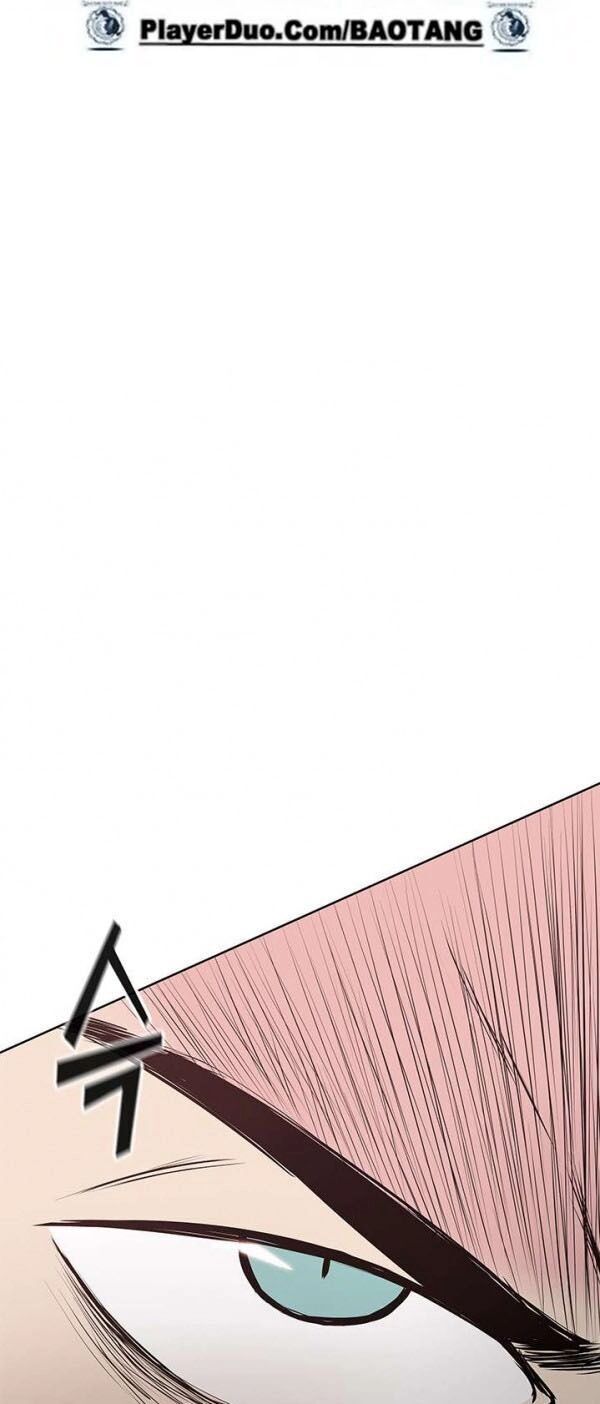 Phong Vân Chiến Thần Chapter 22 - 59