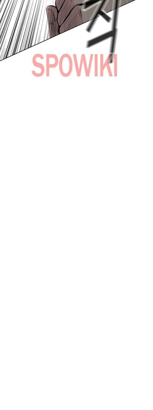 Phong Vân Chiến Thần Chapter 22 - 64