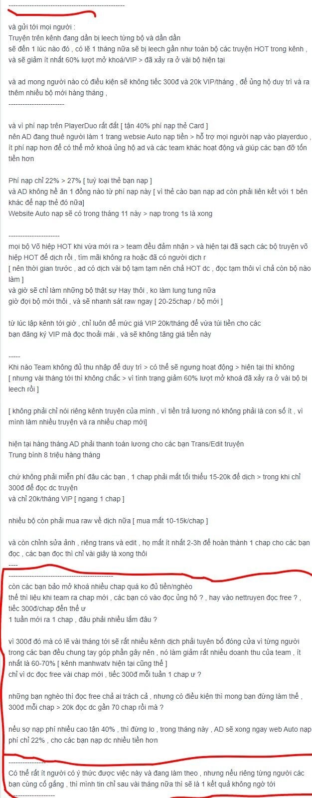 Phong Vân Chiến Thần Chapter 22 - 68