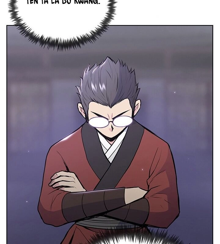 Phong Vân Chiến Thần Chapter 23 - 5