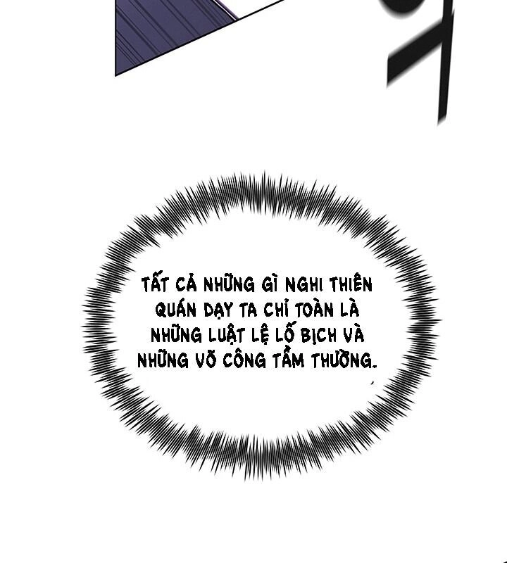 Phong Vân Chiến Thần Chapter 23 - 8