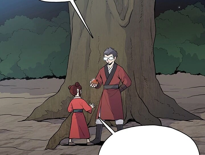 Phong Vân Chiến Thần Chapter 23 - 20