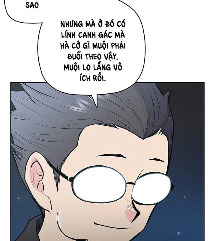 Phong Vân Chiến Thần Chapter 23 - 30