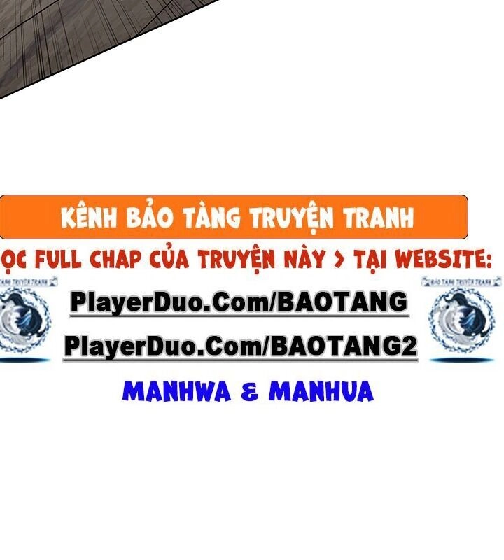 Phong Vân Chiến Thần Chapter 23 - 36