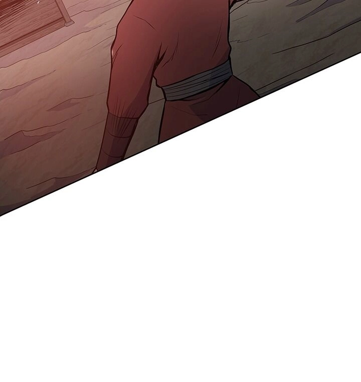 Phong Vân Chiến Thần Chapter 23 - 42