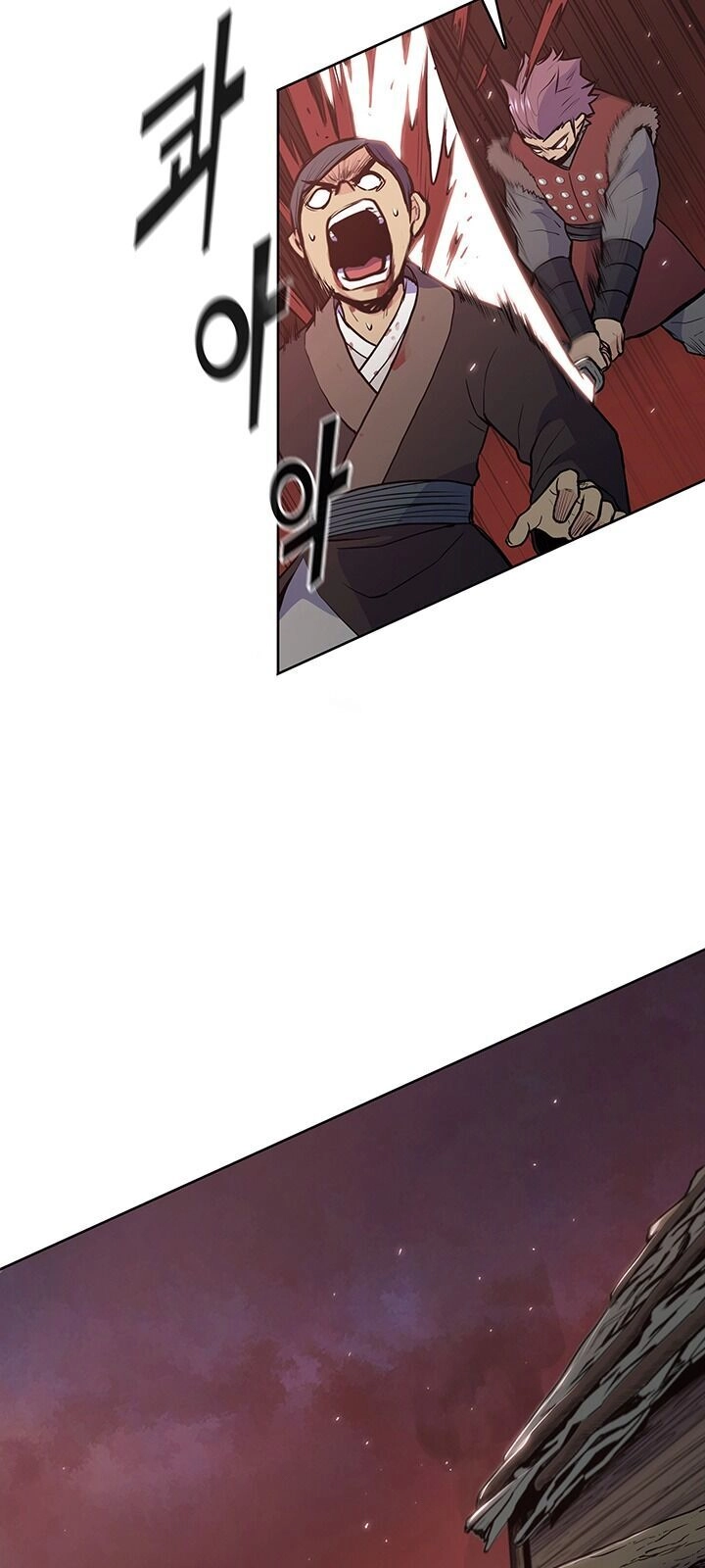 Phong Vân Chiến Thần Chapter 23 - 46