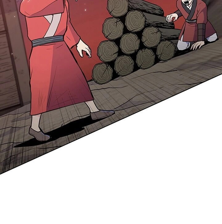 Phong Vân Chiến Thần Chapter 23 - 48