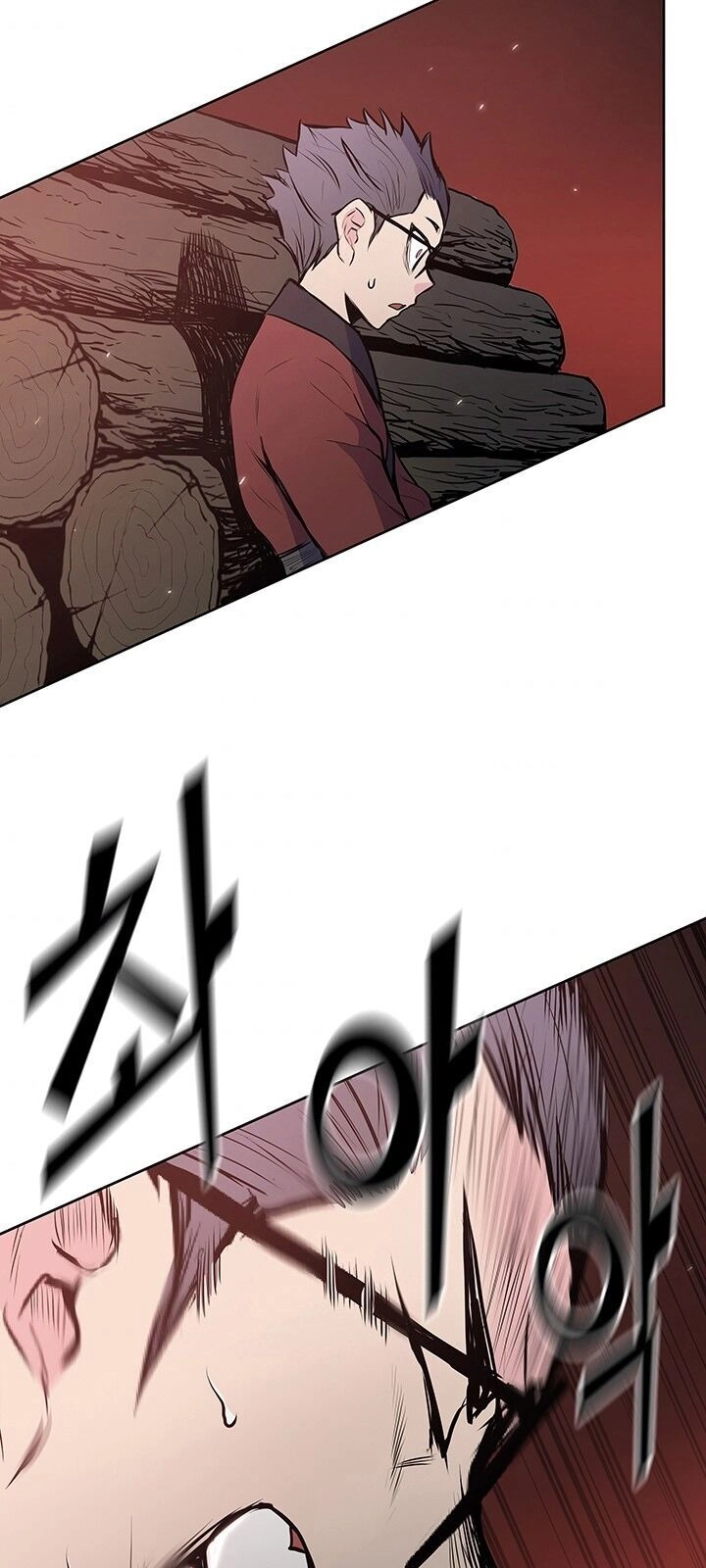 Phong Vân Chiến Thần Chapter 23 - 52