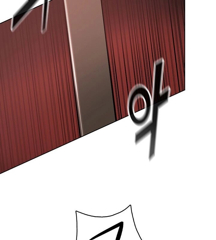 Phong Vân Chiến Thần Chapter 23 - 64