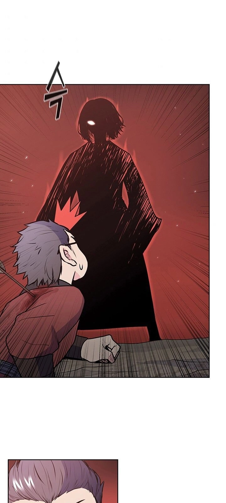 Phong Vân Chiến Thần Chapter 23 - 68