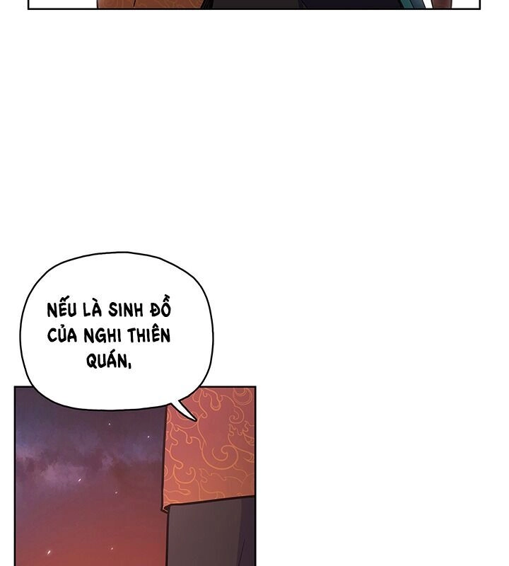 Phong Vân Chiến Thần Chapter 23 - 70