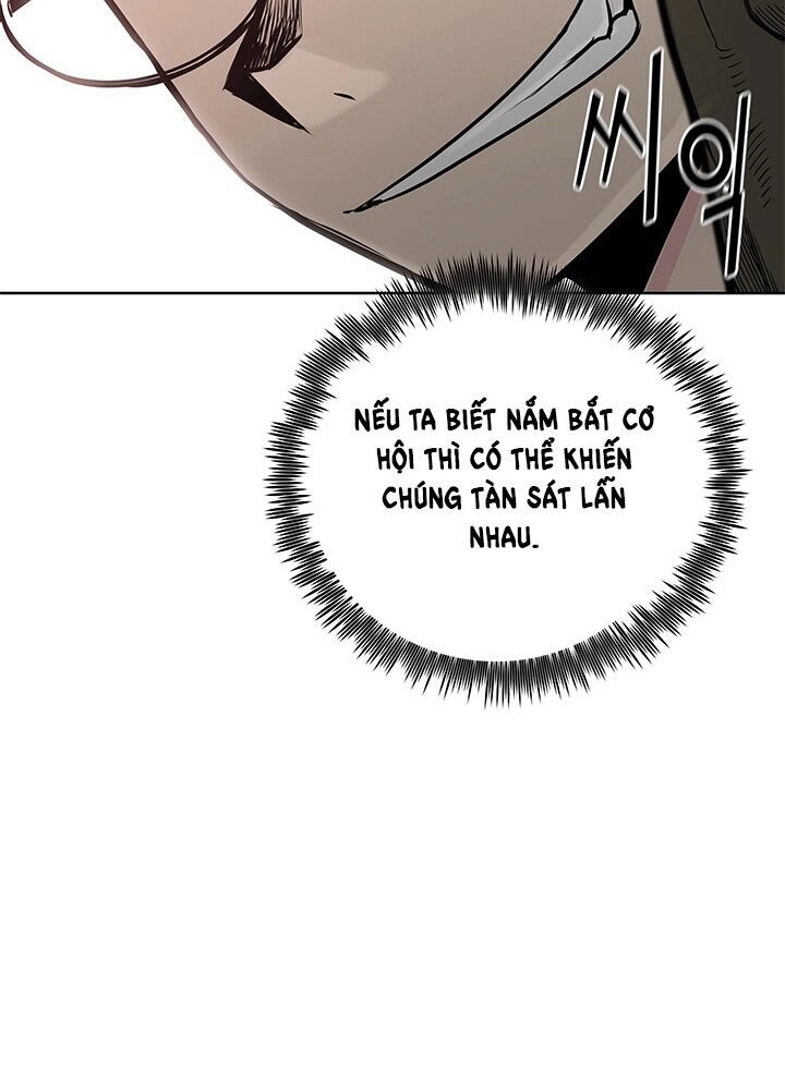 Phong Vân Chiến Thần Chapter 23 - 81