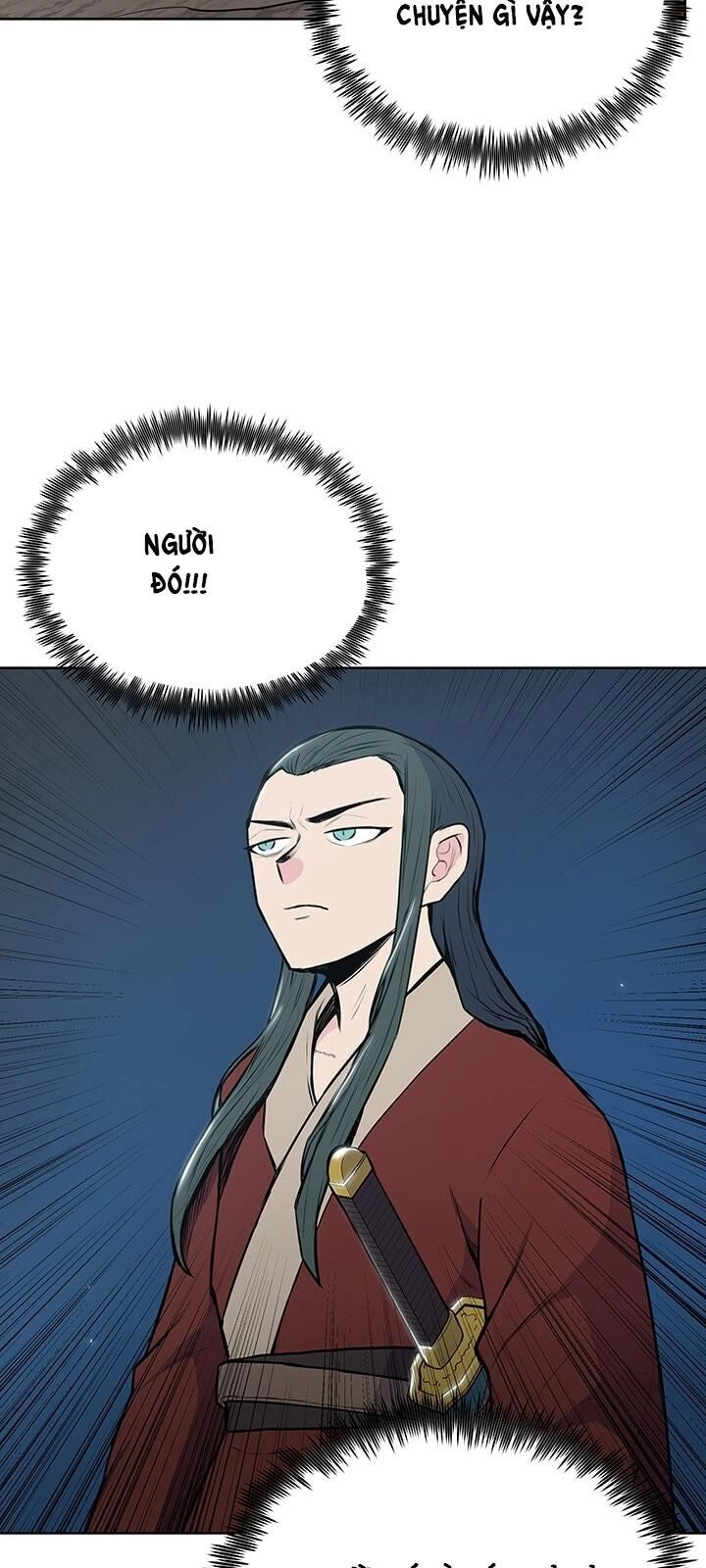 Phong Vân Chiến Thần Chapter 24 - 9