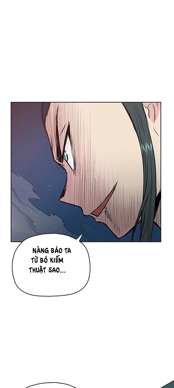 Phong Vân Chiến Thần Chapter 24 - 28