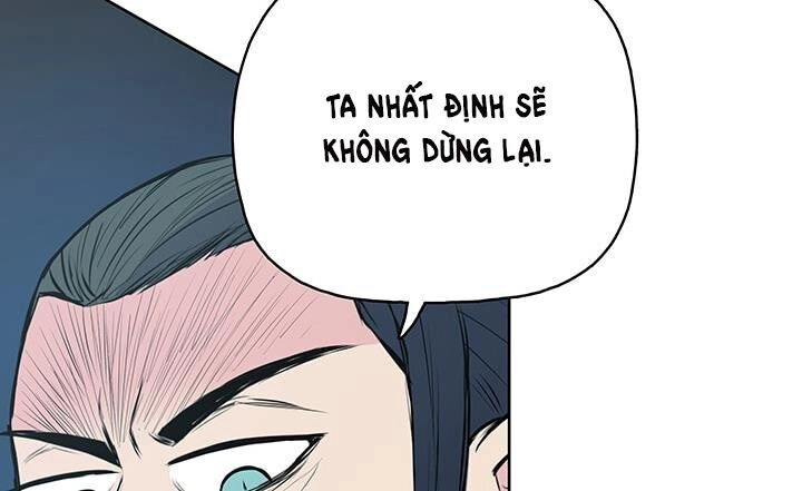 Phong Vân Chiến Thần Chapter 24 - 30