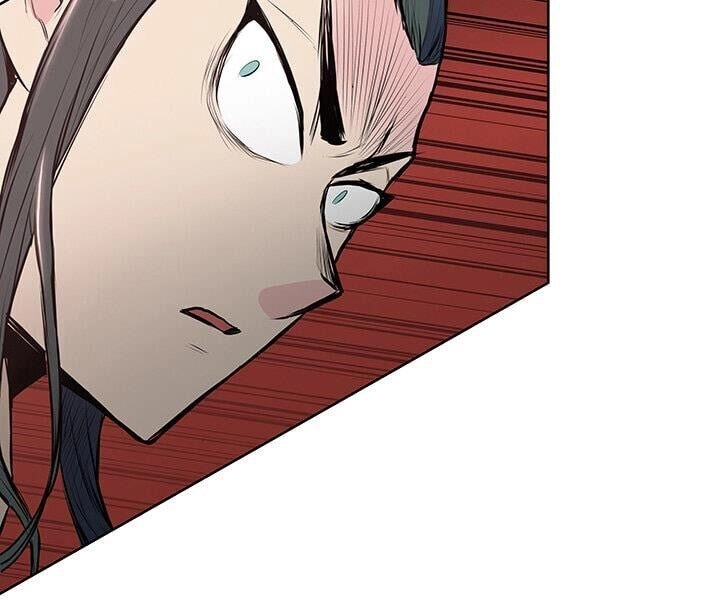 Phong Vân Chiến Thần Chapter 24 - 42