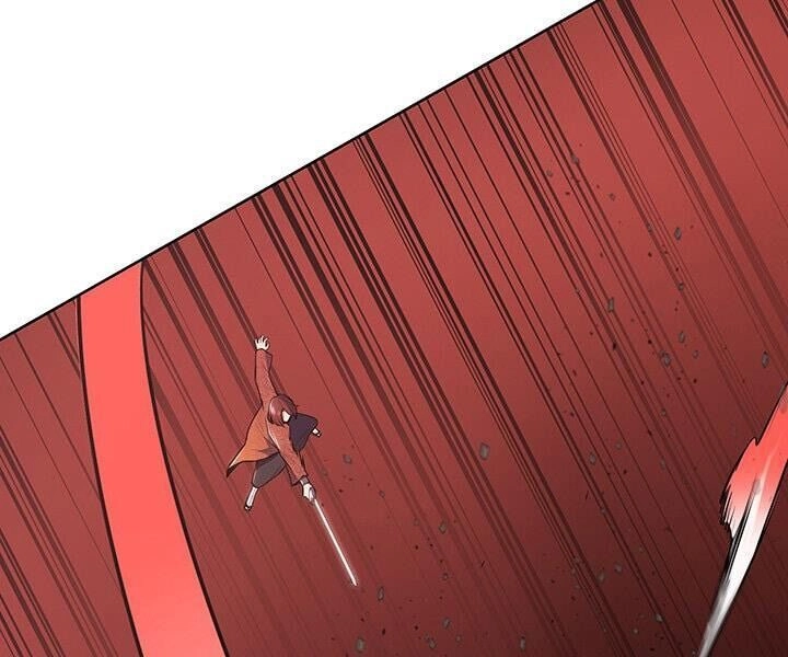 Phong Vân Chiến Thần Chapter 24 - 46