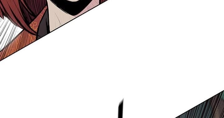 Phong Vân Chiến Thần Chapter 24 - 54