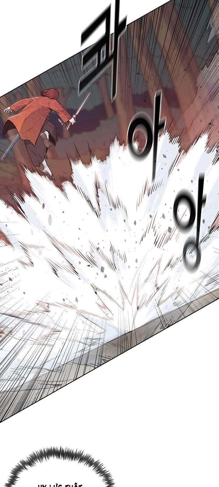 Phong Vân Chiến Thần Chapter 24 - 55