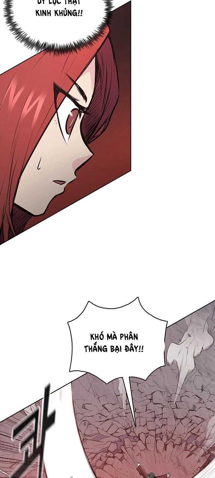 Phong Vân Chiến Thần Chapter 24 - 56