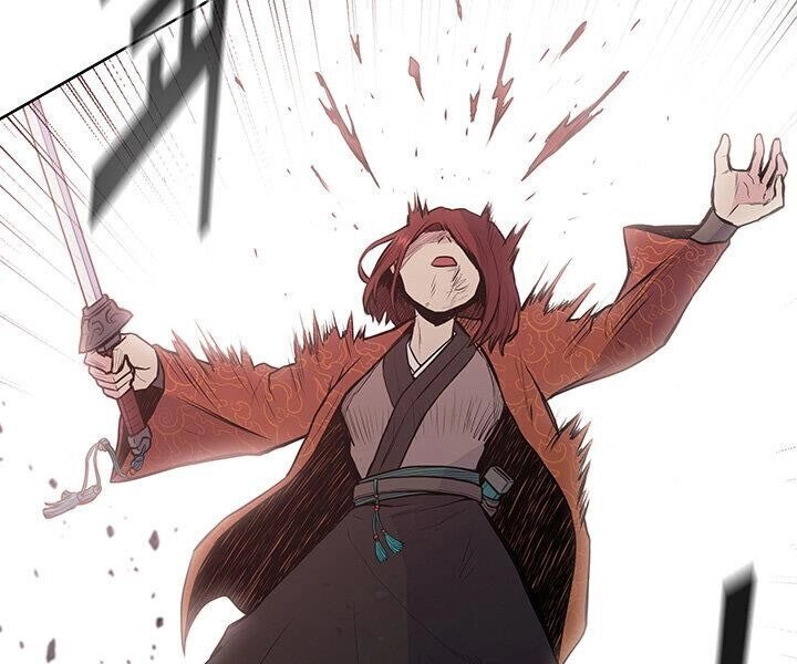 Phong Vân Chiến Thần Chapter 24 - 58