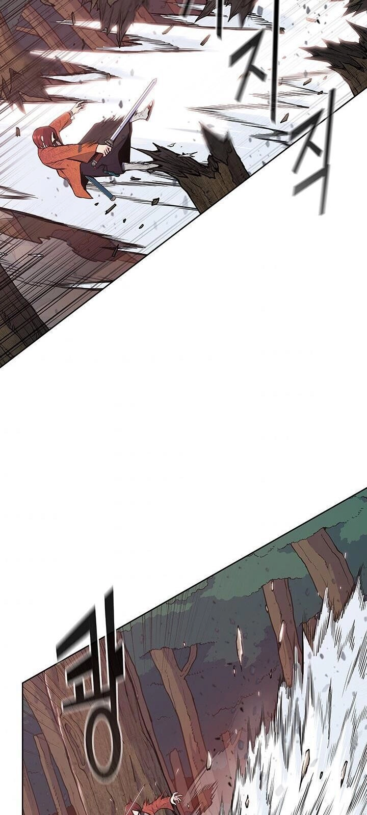 Phong Vân Chiến Thần Chapter 24 - 60