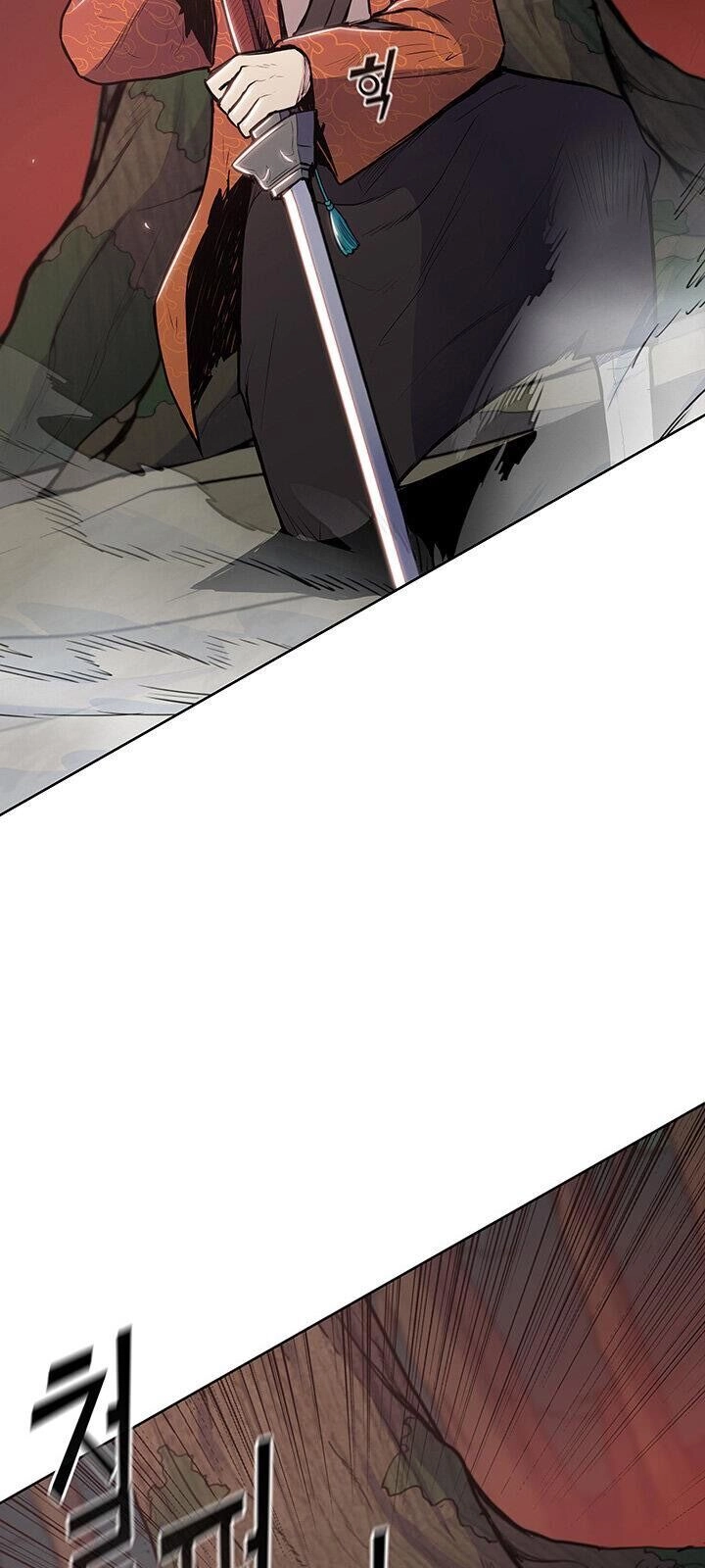 Phong Vân Chiến Thần Chapter 24 - 65