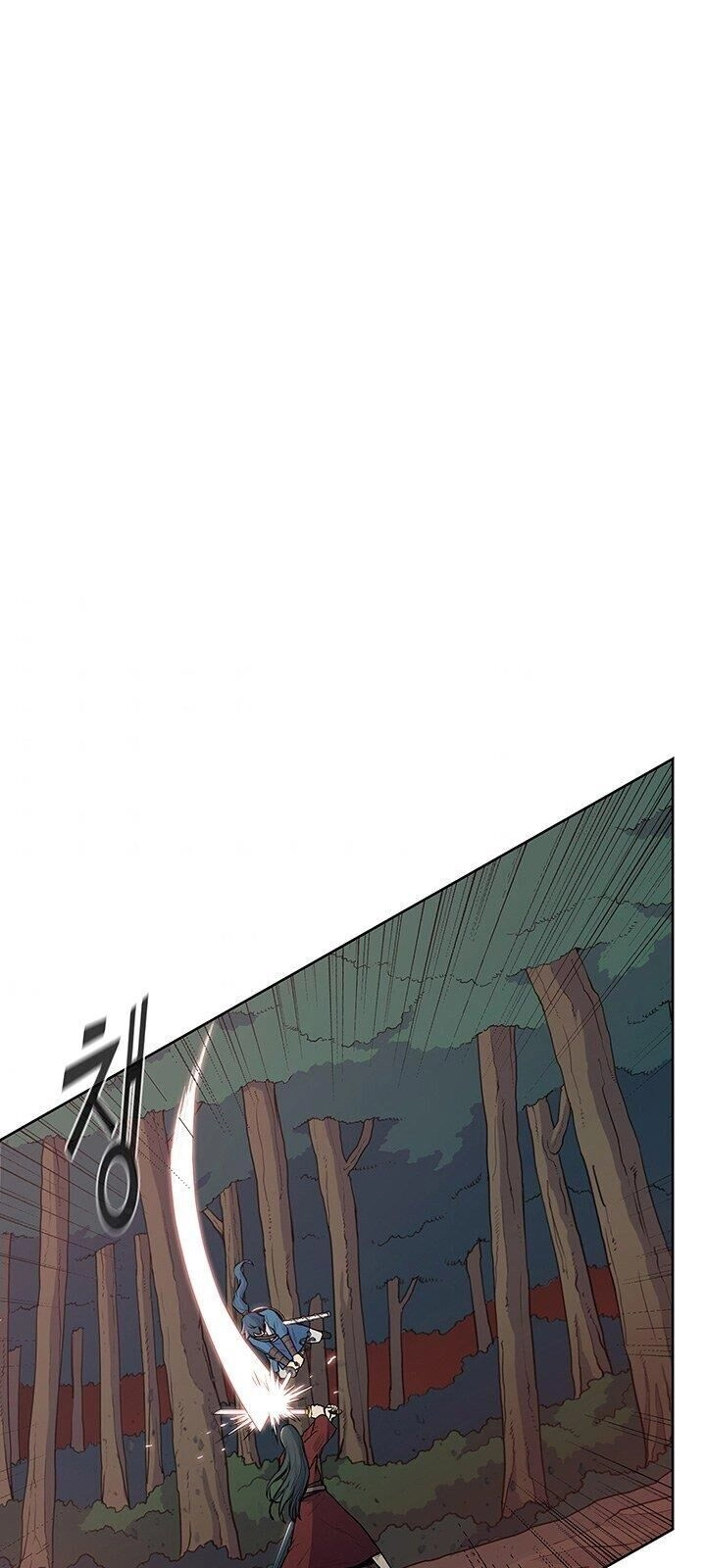 Phong Vân Chiến Thần Chapter 24 - 68