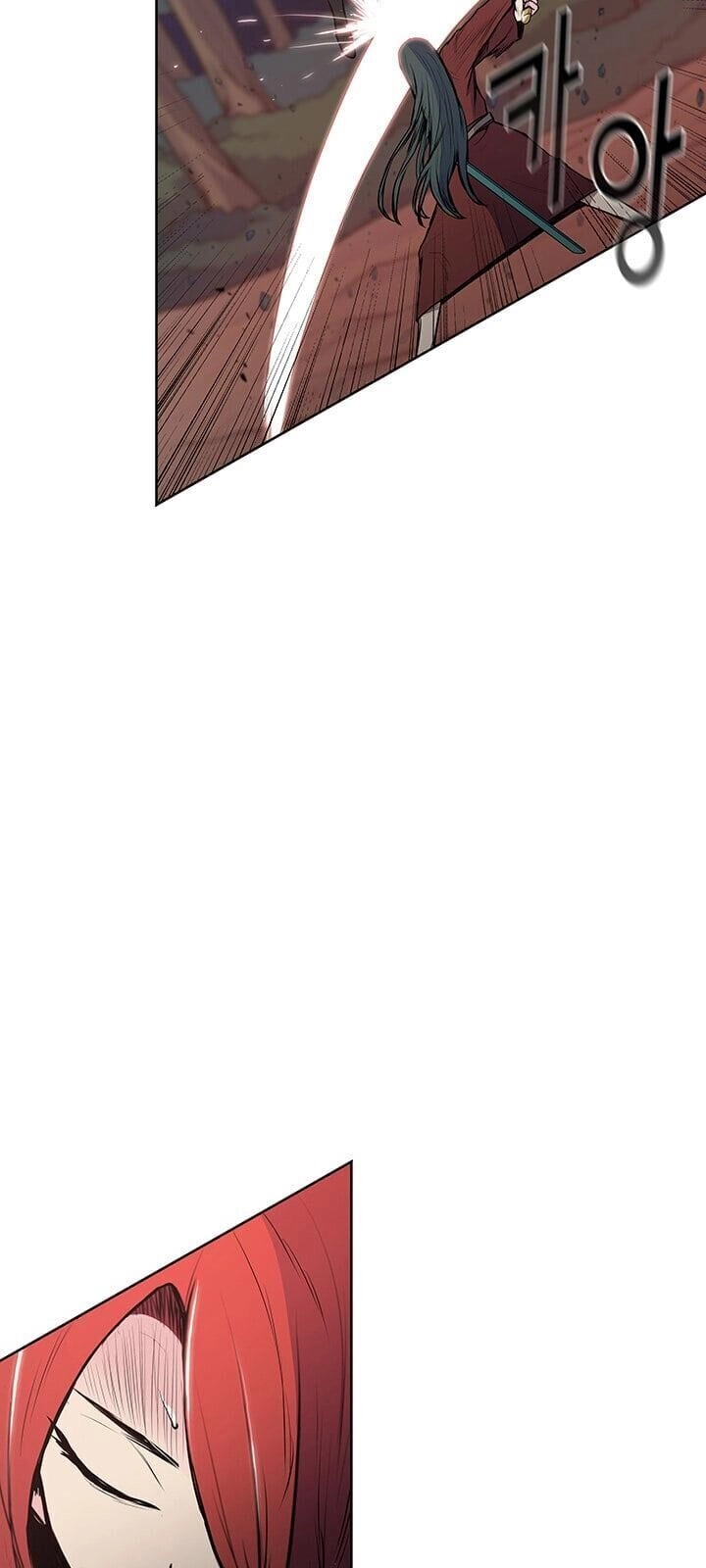 Phong Vân Chiến Thần Chapter 24 - 71