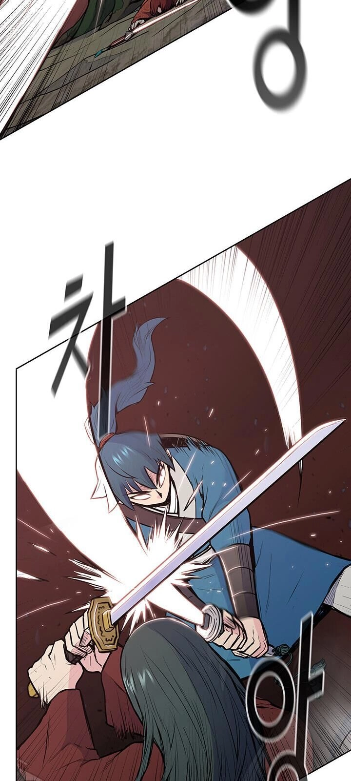 Phong Vân Chiến Thần Chapter 24 - 73