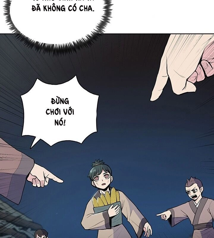 Phong Vân Chiến Thần Chapter 25 - 5