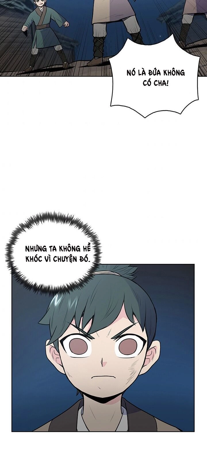 Phong Vân Chiến Thần Chapter 25 - 6