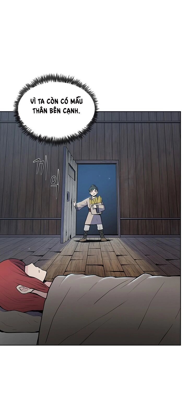 Phong Vân Chiến Thần Chapter 25 - 7