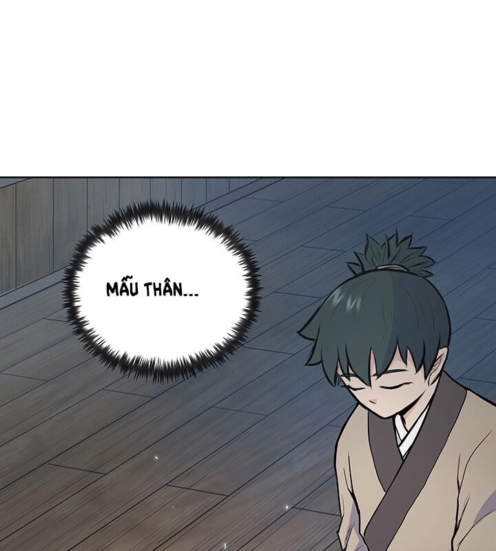 Phong Vân Chiến Thần Chapter 25 - 8