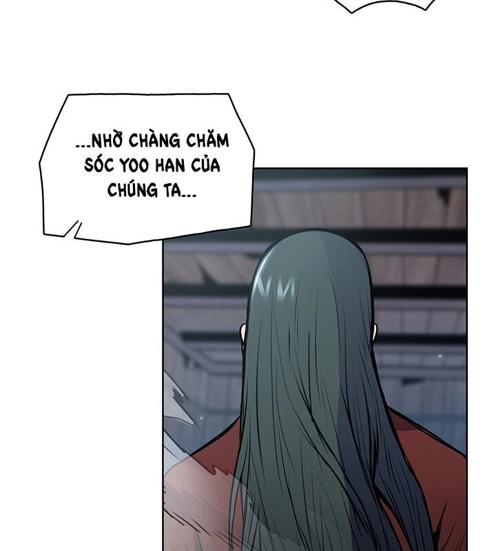 Phong Vân Chiến Thần Chapter 25 - 11