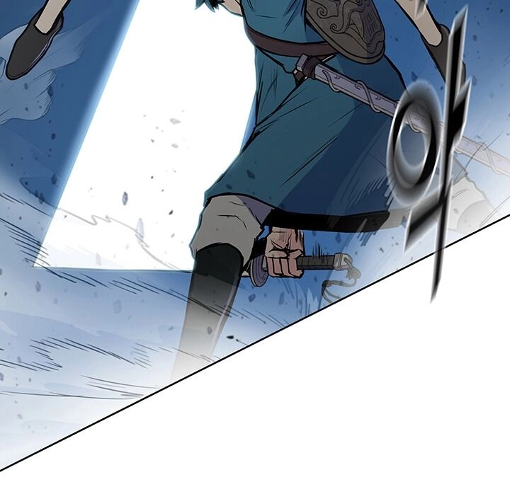 Phong Vân Chiến Thần Chapter 25 - 29