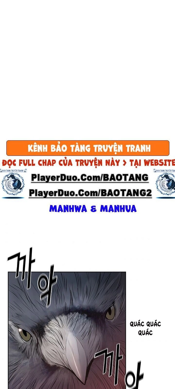 Phong Vân Chiến Thần Chapter 25 - 37