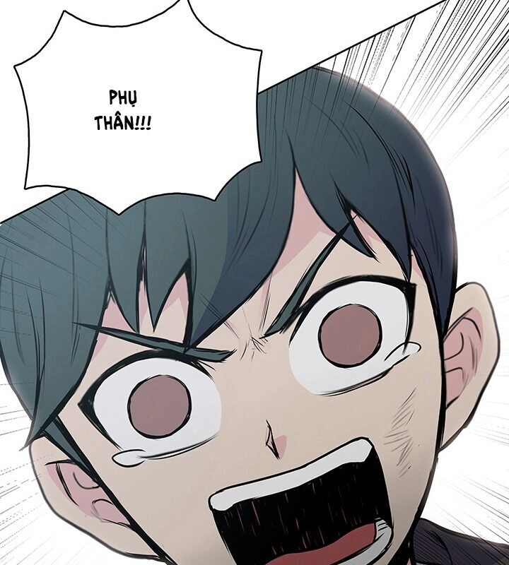 Phong Vân Chiến Thần Chapter 25 - 45