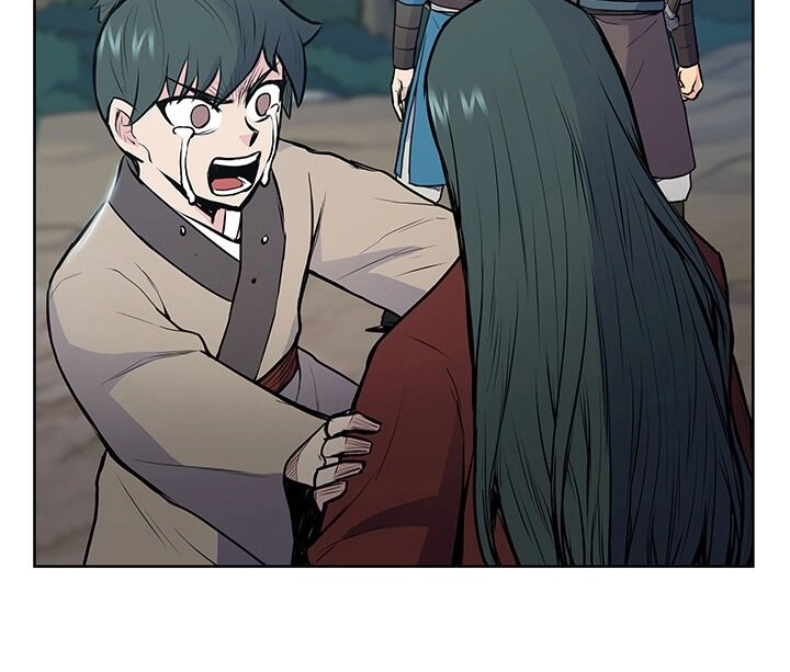 Phong Vân Chiến Thần Chapter 25 - 49