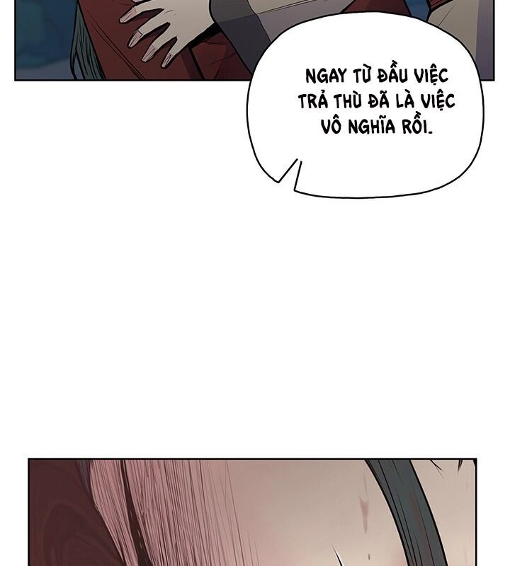 Phong Vân Chiến Thần Chapter 25 - 52